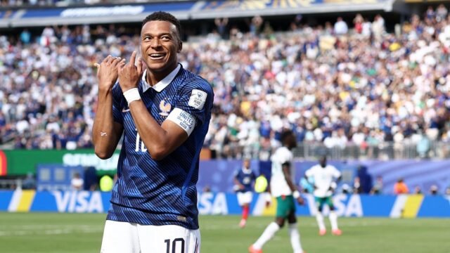 1781645151_3427ed1_upload-1-4dllexbjr5y3-afp-20260616-b7bw68v-v1-highres-fblwc2026match17frasen.jpg