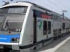 RER: នាងទទួលបានការផាកពិន័យចំនួន 200 អឺរ៉ូសម្រាប់ការធ្វើដំណើរក្នុងទិសដៅខុសនៅលើជណ្តើរយន្តដែលខូច