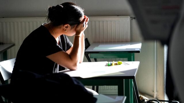 1781650437_06337ef_upload-1-1h3flarxlwb9-afp-20260615-hl-nguyonnet-3196751-v1-highres-franceeducationexambaccal.jpeg