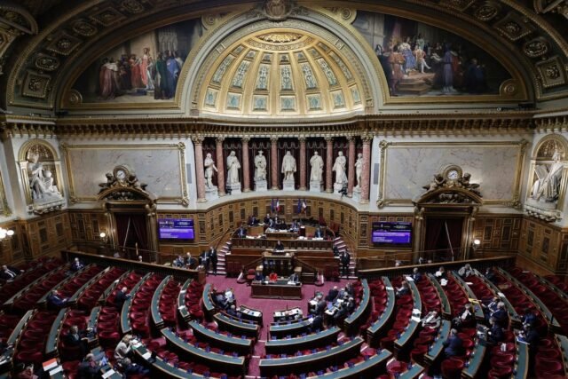 1781654273_2337017-faut-il-s-attaquer-au-modele-meme-de-ces-plateform.jpg
