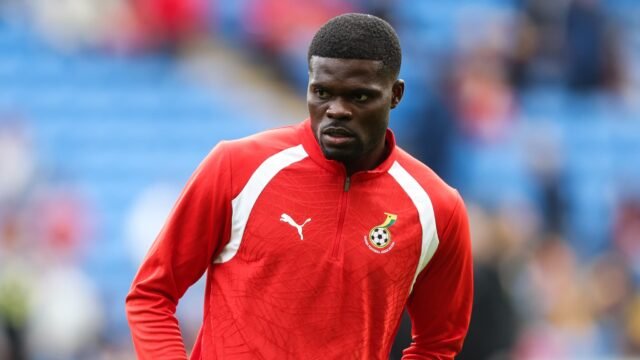 1781657637_Le-milieu-de-terrain-du-Ghana-Thomas-Partey-avant-un-match-amical-de-sa-selection-2-juin-2026-230496.jpeg