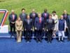 G7 នៅ Evian៖ លោក Donald Trump គឺជាចំណុចកណ្តាលនៃការពិភាក្សាអំពីអ៊ុយក្រែន និងជម្លោះនៅមជ្ឈិមបូព៌ា