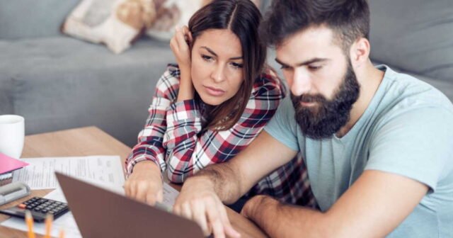 1781658719_placements-financiers-ce-simulateur-permet-de-verifier-si-vous-etes-face-a-une-arnaque.jpg