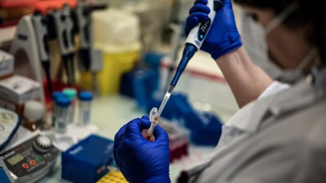 1781660511_1e98e51_upload-1-6iwo8spopx1m-afp-20210114-8yr4be-v2-highres-francehealthvirus.jpg