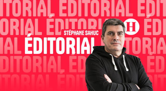 1781660638_Vignette_2024_editorial_stephane.png