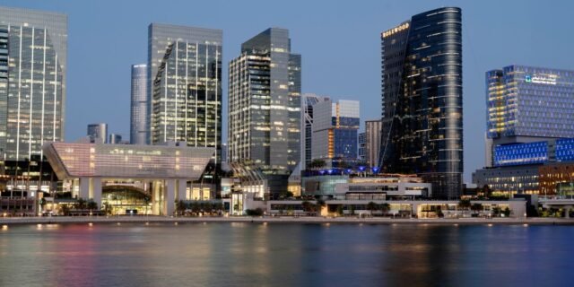 1781661542_ADGM-building-on-Abu-Dhabi-skyline-.jpg