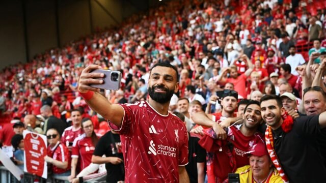 1781665014_0_GettyImages-2277464741.jpg