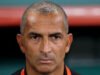 World Cup 2026៖ មុនពេល Sabri Lamouchi គ្រូបង្វឹកបួននាក់បានចាកចេញពីមុខតំណែងរបស់ពួកគេអំឡុងពេលការប្រកួតបាល់ទាត់ពិភពលោក