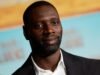 សារដ៏រឹងមាំរបស់ Omar Sy ស្តីពីការប្រកាសបិទបន្ទប់សម្ភព Trappes