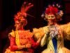 រោងមហោស្រពនឹងមិនរលាយបាត់មុនការបញ្ចប់នៃមនុស្សជាតិឡើយ ដោយ Christophe Donner – L’Express