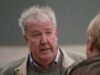 Jeremy Clarkson ចែករំលែកការធ្វើរោគវិនិច្ឆ័យជំងឺមហារីករបស់គាត់នៅក្នុងវគ្គអារម្មណ៍នៃ Clarkson’s Farm ។
