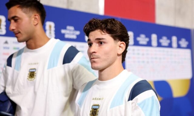 1781678790_argentina-v-algeria-group-j-fifa-world-cup-2026-1-Copy-1000x600.jpg