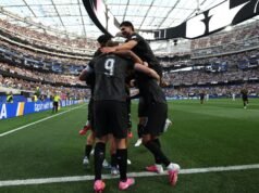 នៅ World Cup 2026 ក្រុមតូចៗអាចសុបិន្តធំ