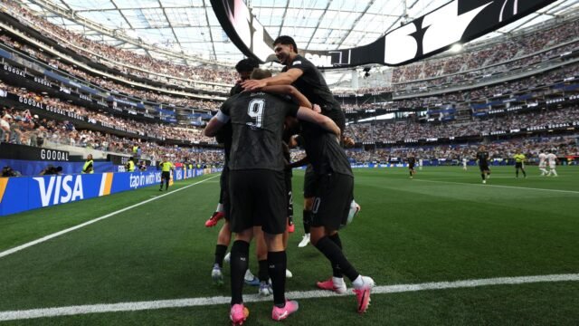 1781680379_a344f06_upload-1-wijcyncw9bhz-afp-20260616-2281793918-v1-highres-iriranvnewzealandgroupgfifaworldcup.jpeg