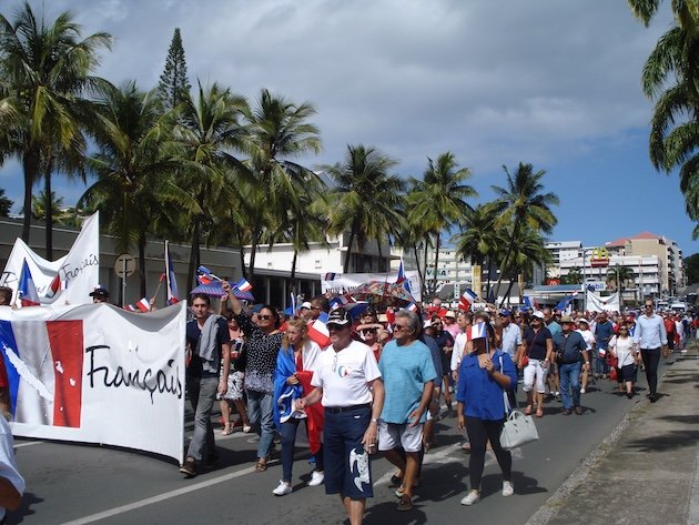 1781680553_CEWilson-Image-3-March-for-France-Noumea-New-Caledonia-2018.jpg