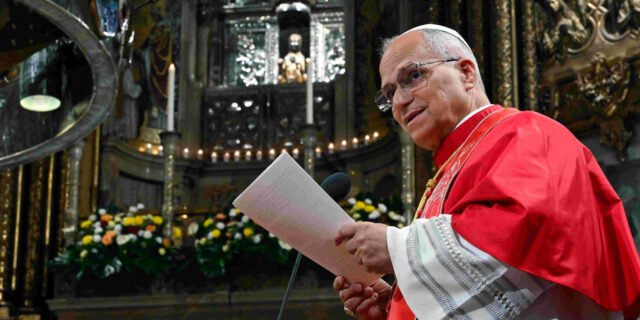 1781693353_080_cpp_vaticanmedia_015592_2_6a3275591b6ed.jpg