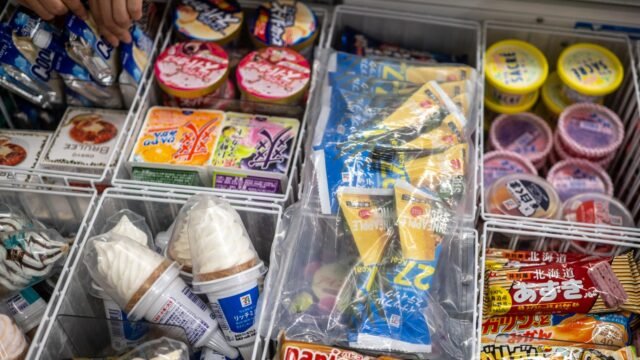 1781695859_eae1b76_upload-1-1fq1fw6ih0dd-afp-20260617-b7cl8zq-v4-highres-japanfood.jpg