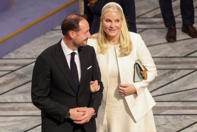 1781699292_2026-06-17T080541Z_1165053346_RC2PDIAIN5AN_RTRMADP_3_NORWAY-ROYALS-METTEMARIT.JPG