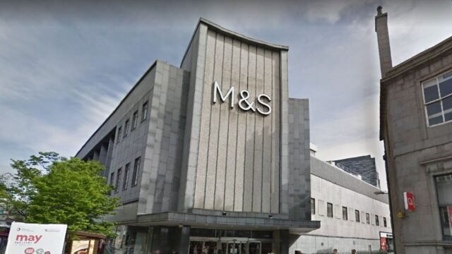 1781699572_0_MS-Aberdeen-St-Nicholas.jpg