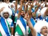 World Cup 2026៖ “White Wolves” បើកយុគមាសនៃបាល់ទាត់ Uzbek
