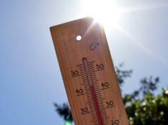 Heatwave៖ តើព្រឹត្តិការណ៍ដែលទាក់ទងនឹង Fête de la Musique ទំនងជាត្រូវបានលុបចោលដែរឬទេ?