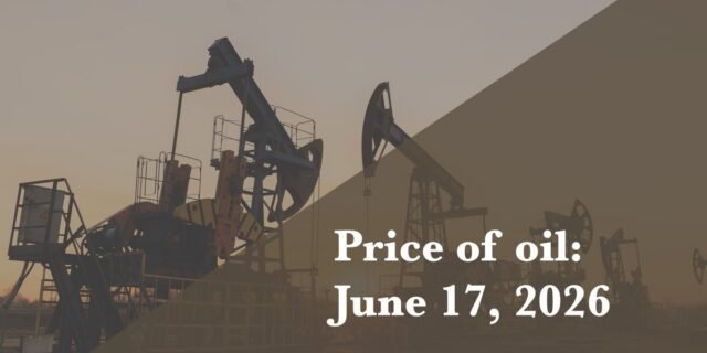 1781704315_Price-of-Oil-June-17.jpg