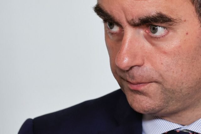 1781704617_2465056-le-premier-ministre-sebastien-lecornu-a-paris-le-1.jpg