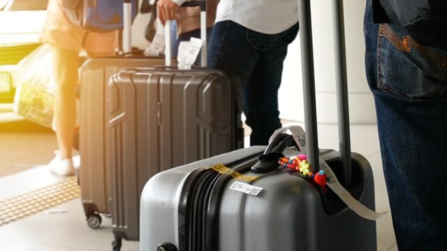 1781710085_1_Airport.jpg