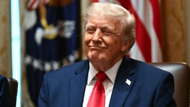 1781711332_350861d_upload-1-wtdmy5mds7os-afp-20260527-b48d8pd-v3-midres-uspoliticstrump-1.jpg