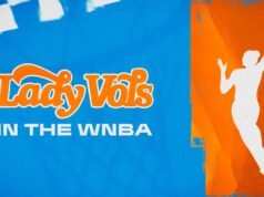 Lady Vols នៅក្នុង WNBA Update (ថ្ងៃទី 17 ខែមិថុនា)