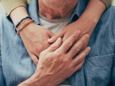 គ្លីនិកពិគ្រោះជំងឺ Dementia UK នឹងប្រព្រឹត្តទៅនៅទូទាំង Lanarkshire