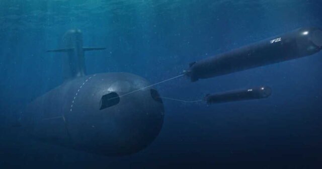 1781712065_apres-les-sous-marins-black-sword-barracuda-les-pays-bas-choisissent-la-torpille-francaise-f21-au-de.jpeg