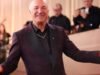 Kevin O’Leary រិះគន់តុល្យភាពការងារ និងជីវិត ហើយនិយាយថាវាសមហេតុសមផលទាំងស្រុង