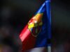 បញ្ជាក់៖ Barcelona ប៉ះ Birmingham City ក្នុងការប្រកួតមិត្តភាពមុនបើករដូវកាល