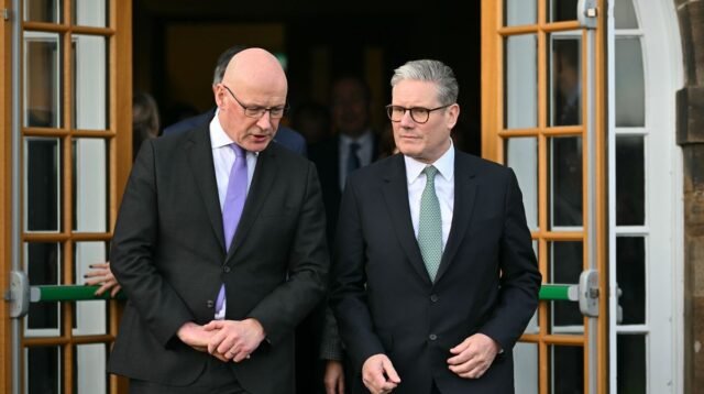 1781713912_2_swinney-starmer.jpg