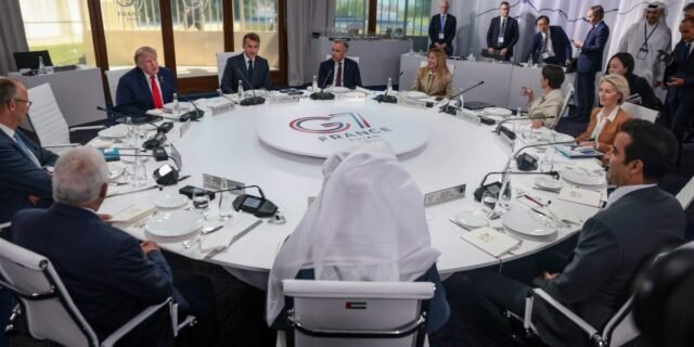 1781716195_GettyImages-2281264730-e1781712239273.jpg
