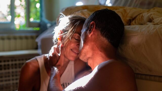1781716611_0e0400e_upload-1-d5klsozso67k-gettyimages-2174957433.jpg