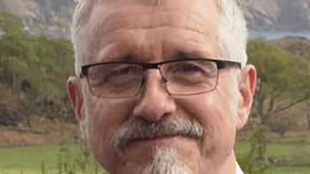 1781717761_0_Colin-Thwaites.jpg