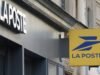នៅពេលដែល La Poste លើកកម្ពស់ការថែទាំអរូបី – L’Express