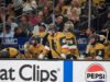 Golden Knights ផ្សព្វផ្សាយ Ryan Craig ទៅជាគ្រូបង្វឹក AHL