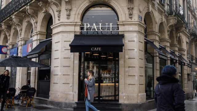 1781719001_Paul-Boulangeries-1711018.jpg