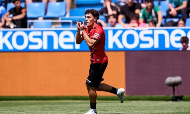 1781720103_deportivo-alaves-v-rcd-mallorca-laliga-ea-sports-1000x600.jpg