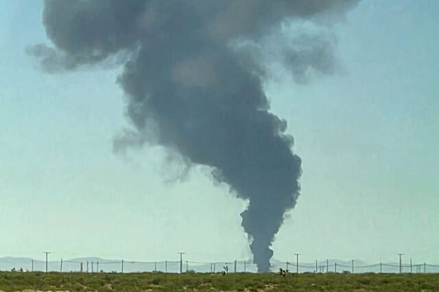 1781721308_Military_Crash_California_91976.jpg