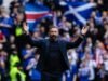Derek McInnes ត្រូវបានតែងតាំងជាអ្នកគ្រប់គ្រង Rangers ខណៈដែលថៅកែដាក់ឈ្មោះ “តម្រូវការ” របស់គាត់បន្ទាប់ពីធ្វើការជាច្រើនឆ្នាំឆ្ពោះទៅរកការត្រលប់មកផ្ទះវិញ