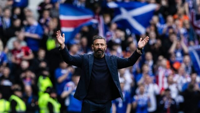 1781721594_0_Rangers-v-Kilmarnock-Cinch-Premiership.jpg