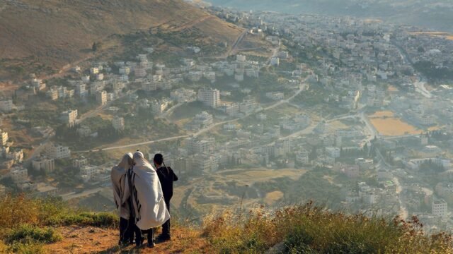 1781722918_overlooking-josephs-tomb.jpg