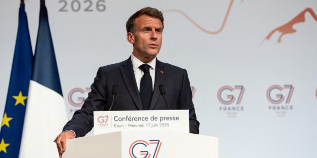 1781724782_080_hl_cveuillet_3200137_1_6a32e570af9ce.jpg