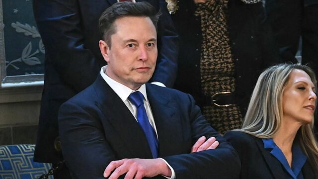 1781724844_elon-musk-congress-scaled-copy.jpg