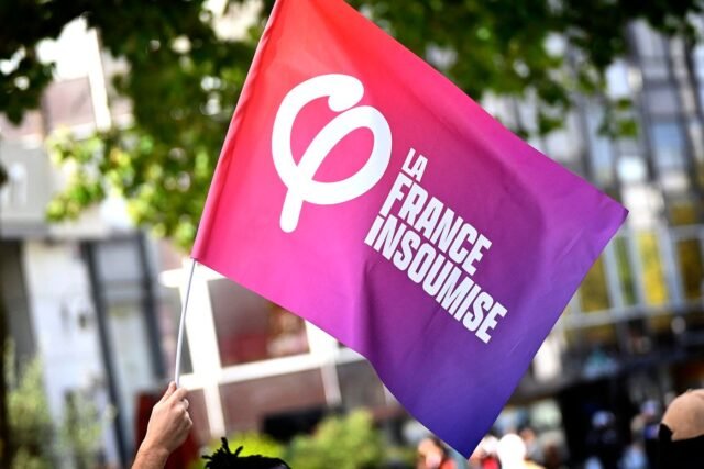 1781725734_2465729-le-concert-de-lfi-pour-la-fete-de-la-musique-a-ete.jpg