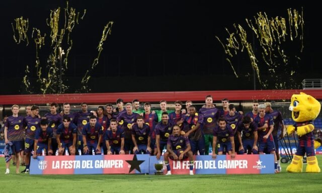 1781726516_fc-barcelona-v-como1907-joan-gamper-trophy-1-1000x600.jpg